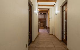 Hostel Centro