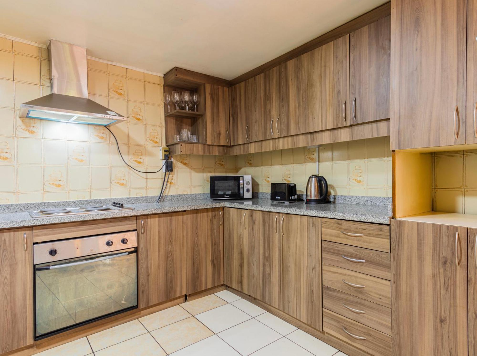 Hostel Santiago Centro Dış mekan fotoğraf